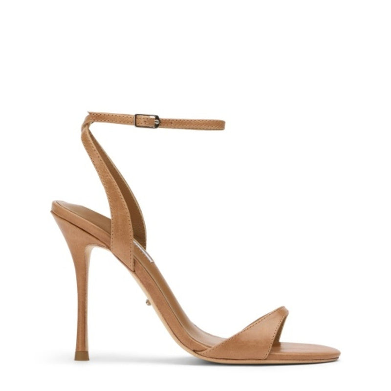 Tony Bianco - Womens Sez Dress Sandal