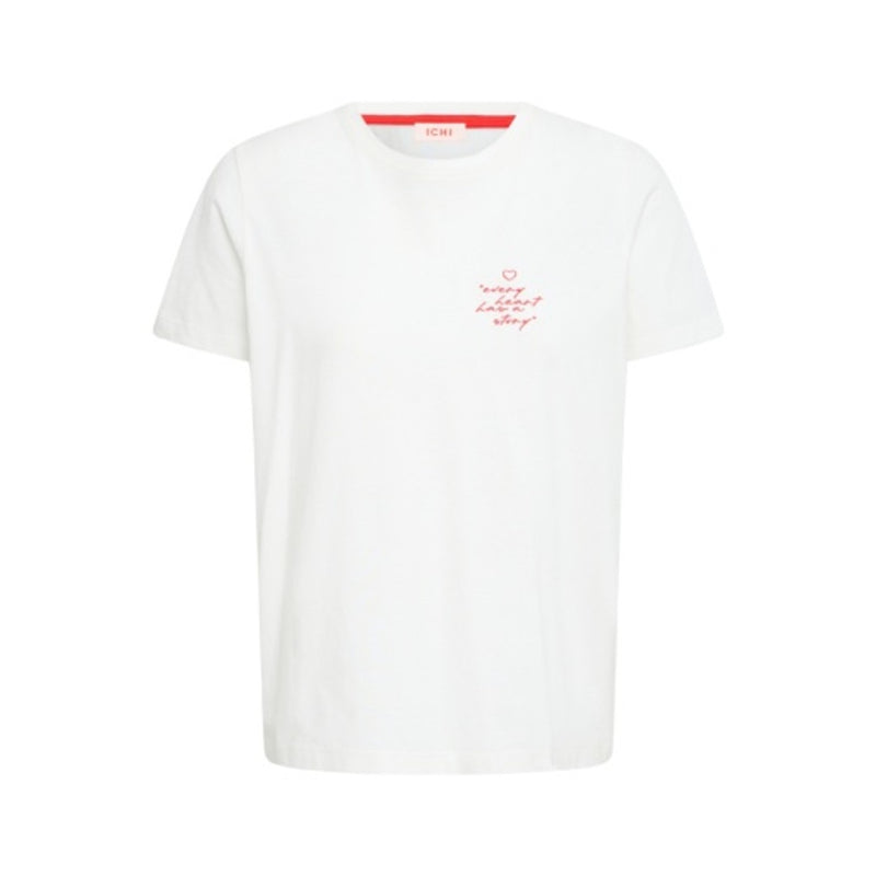 DK Company - Womens Ihcamino Loose Ss5