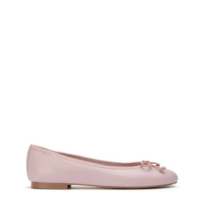 Tony Bianco - Womens Comma Casual Flat