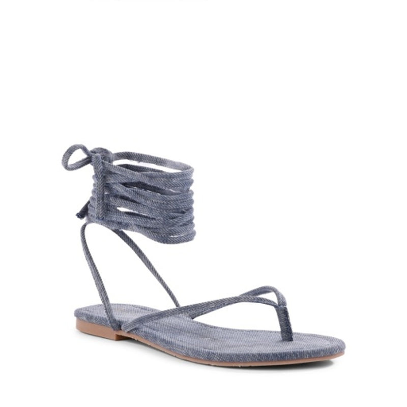 Seychelles Footwear - Womens Wander the World