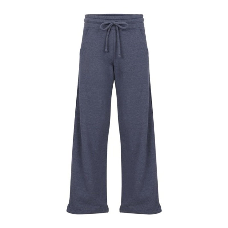 Year of Ours - Womens Weekend Sweatpant