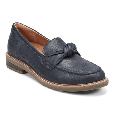 Earth - Womens Jayde Moccasin