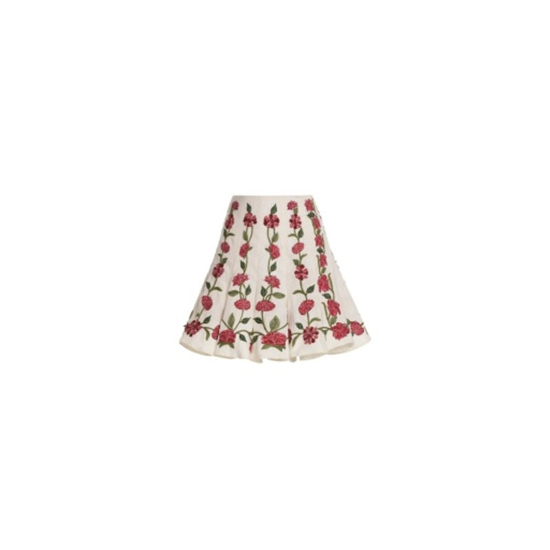 Agua Bendita - Womens Cerezo Quebrada