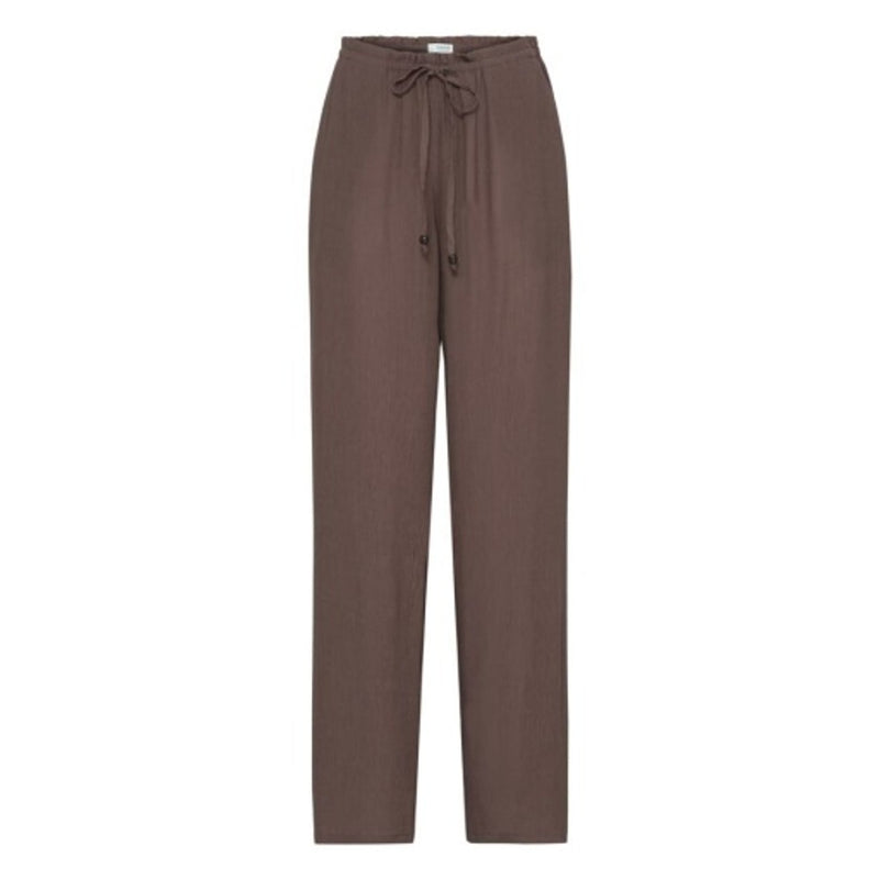 DK Company - Womens Byerolo Pants