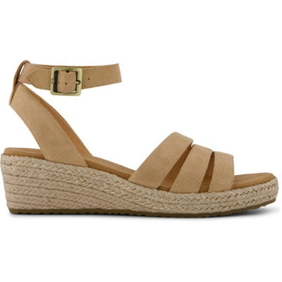 TOMS - Womens Julia Sandal