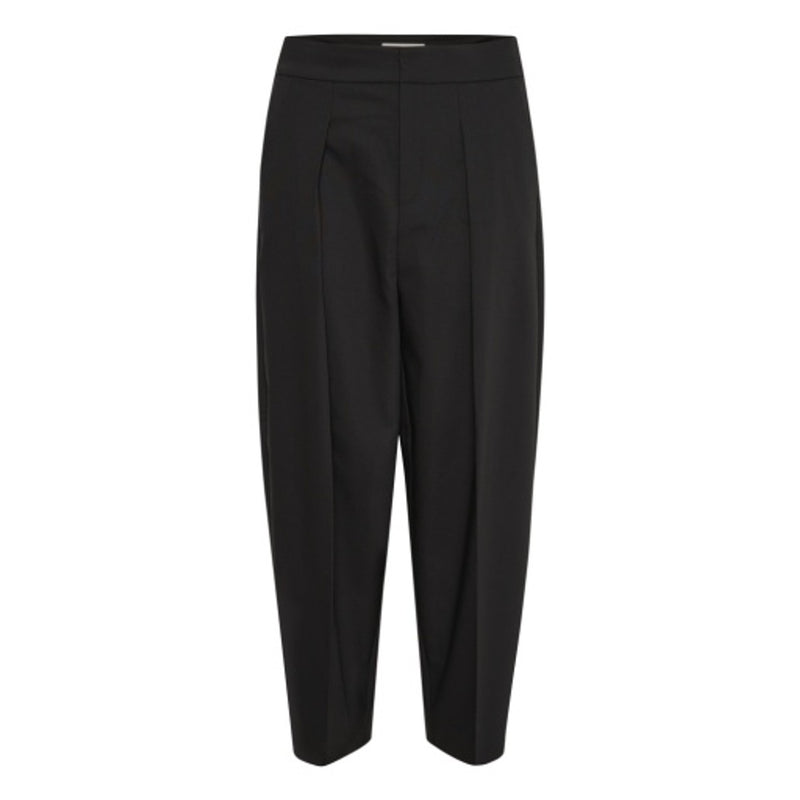 DK Company - Womens Zellaiw Barrel Pant