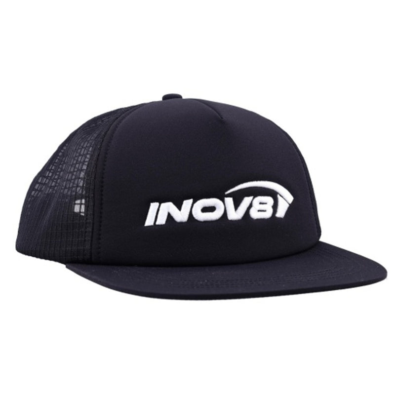 inov-8 - Unisex Trucker Cap