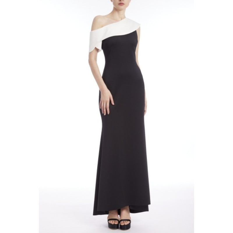 Badgley Mischka - Womens No Beading