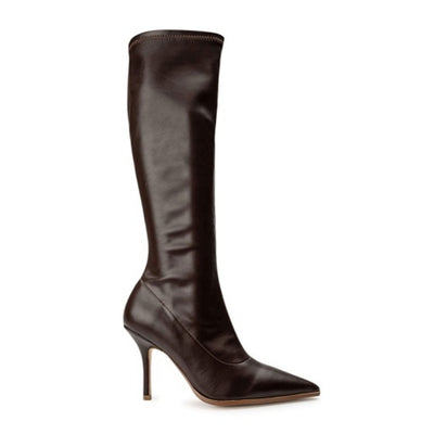 Tony Bianco - Womens Knight Dress Bt Calf