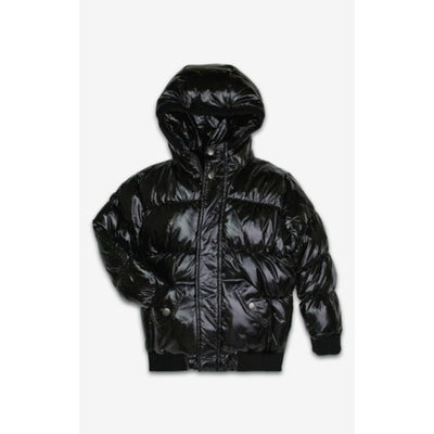 Appaman - Girls Puffy Coat