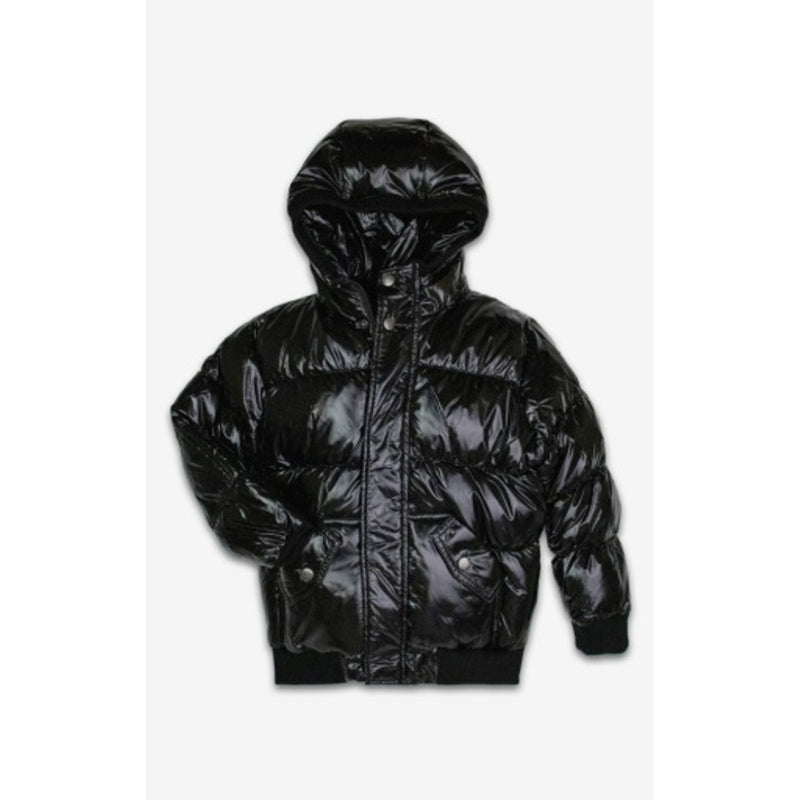 Appaman - Girls Puffy Coat