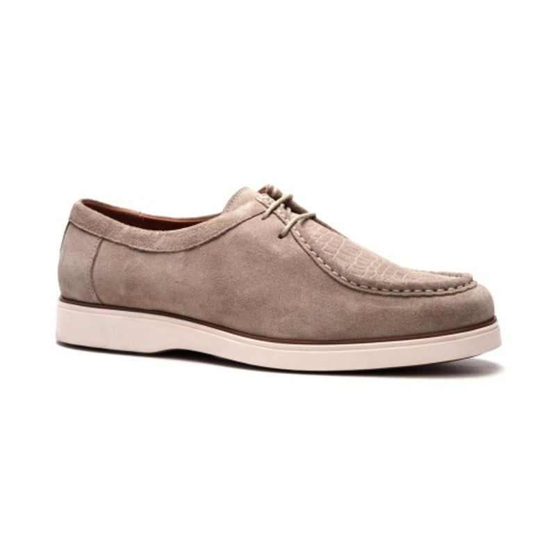 AV Universal - Mens Morrison Moc Shoe