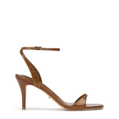 Tony Bianco - Womens Bless Dress Sandal