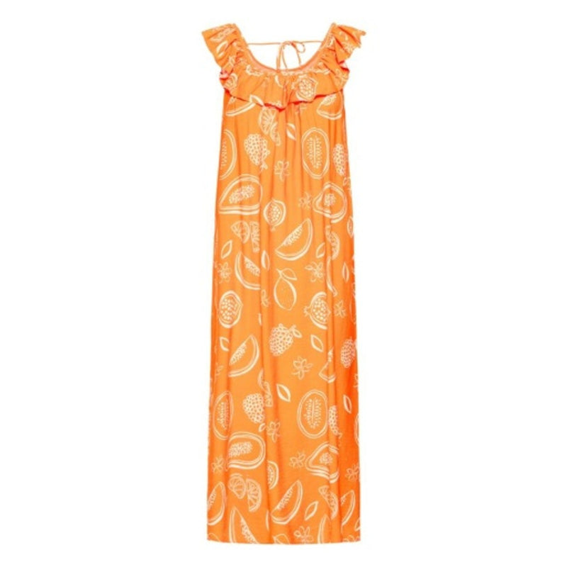 DK Company - Womens Ihfalura Dr2