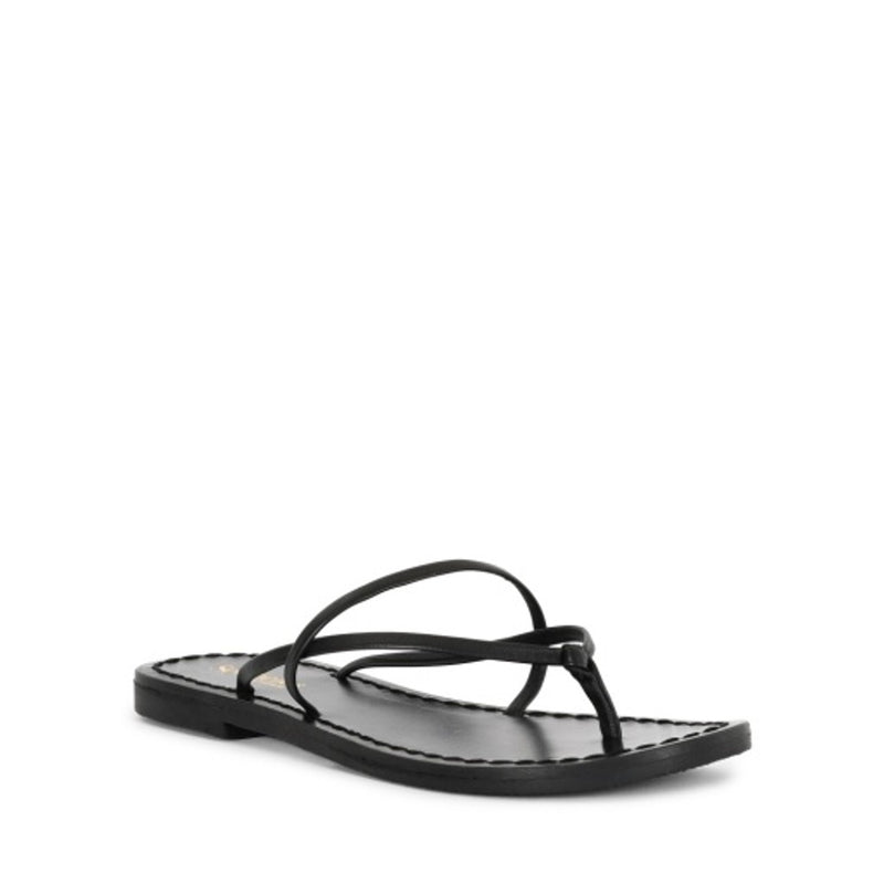 Seychelles Footwear - Womens Thats the Thing