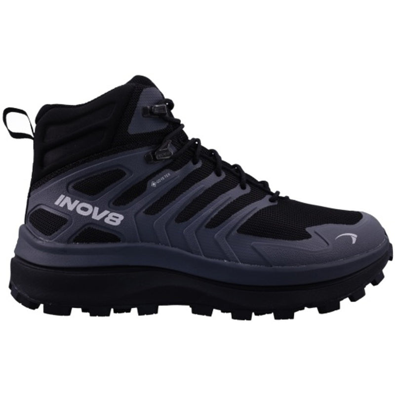 inov-8 - Mens Roclite Max Mid Gtx (M)