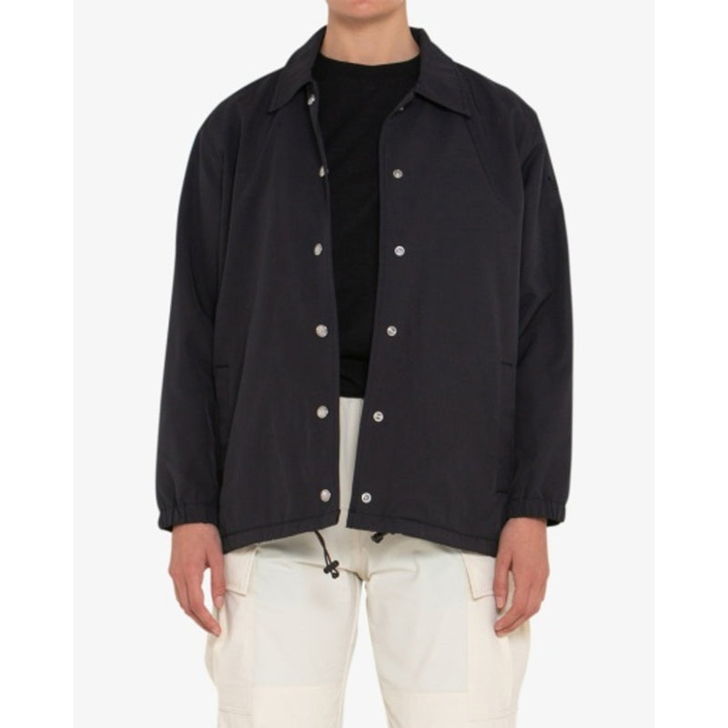 Deus Ex Machina - Mens Tango Coach