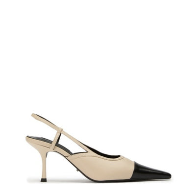 Tony Bianco - Womens Donte Dress Shoe
