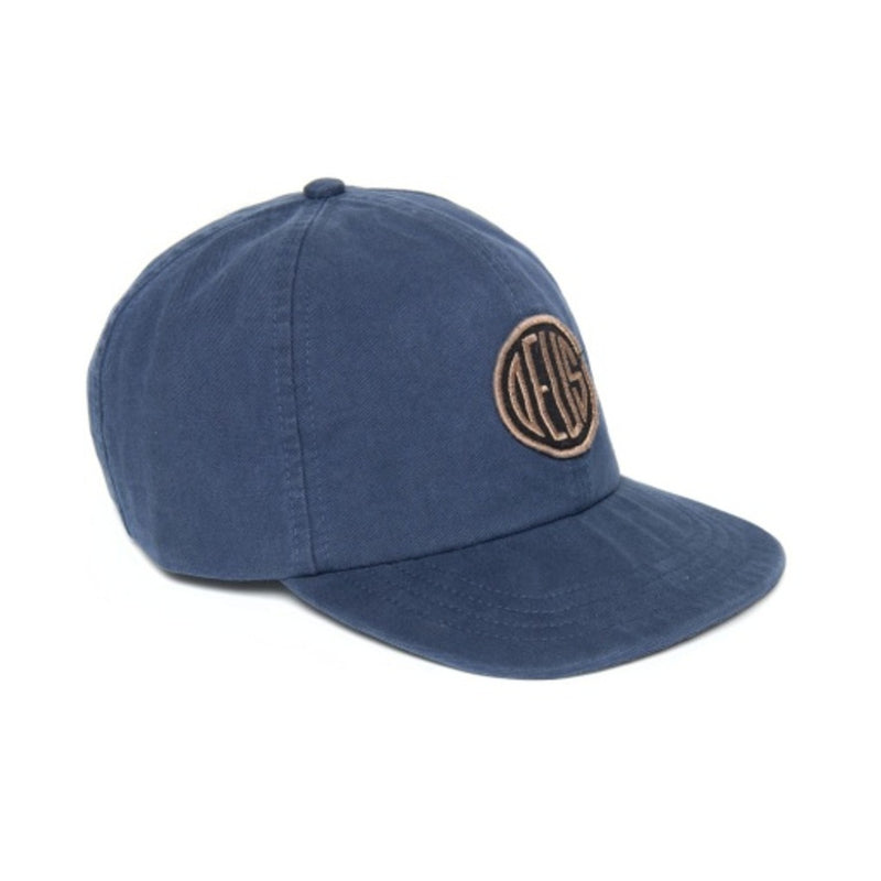 Deus Ex Machina - Mens Pill Low Cap
