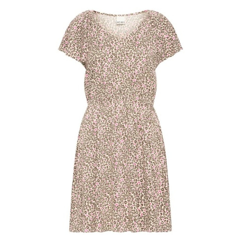 DK Company - Womens Ihaya Dr9