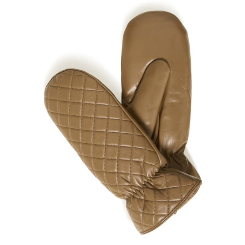 DK Company - Womens Iamartina Mitten