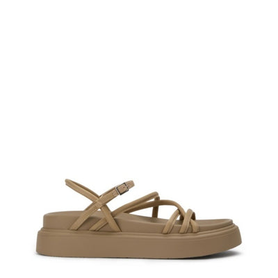 Tony Bianco - Womens Jett Casual Sandal
