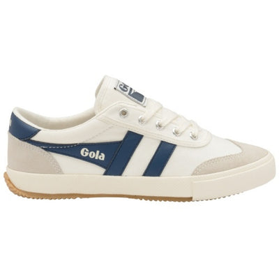 Gola - Mens Badminton Plimsolls
