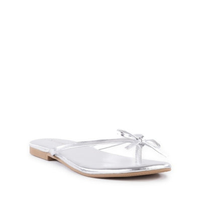 Seychelles Footwear - Womens Wish List