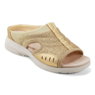 Easy Spirit - Womens Traciee 3 Casual Shoe