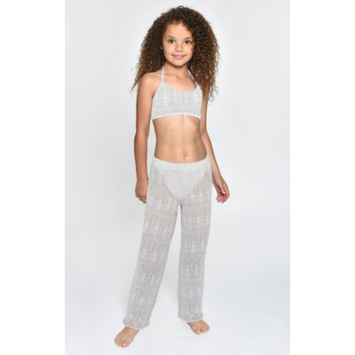 Peixoto - Womens Evy Pants