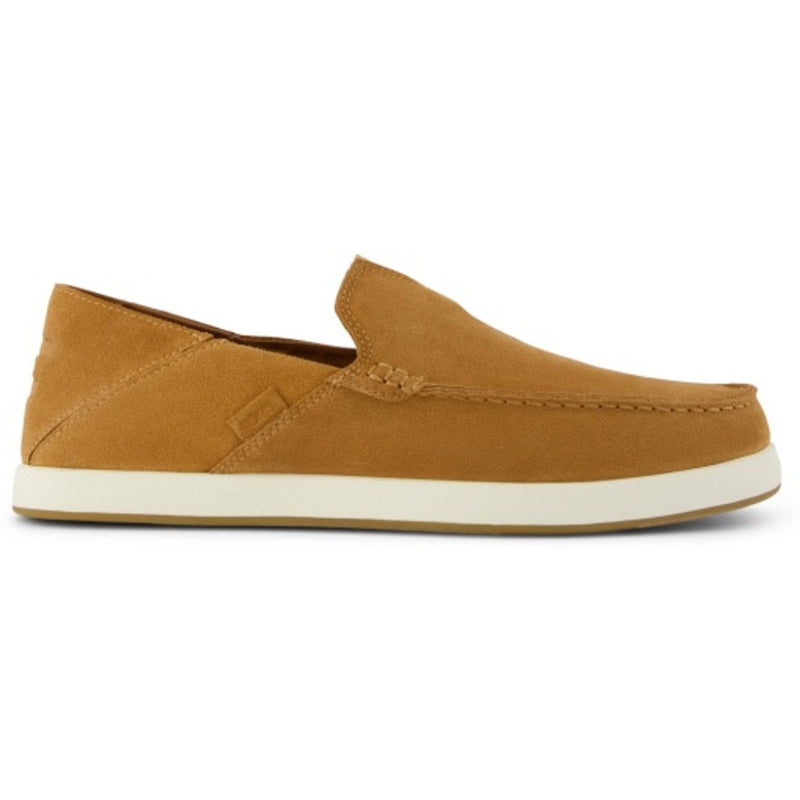 TOMS - Mens Alonso Loafer