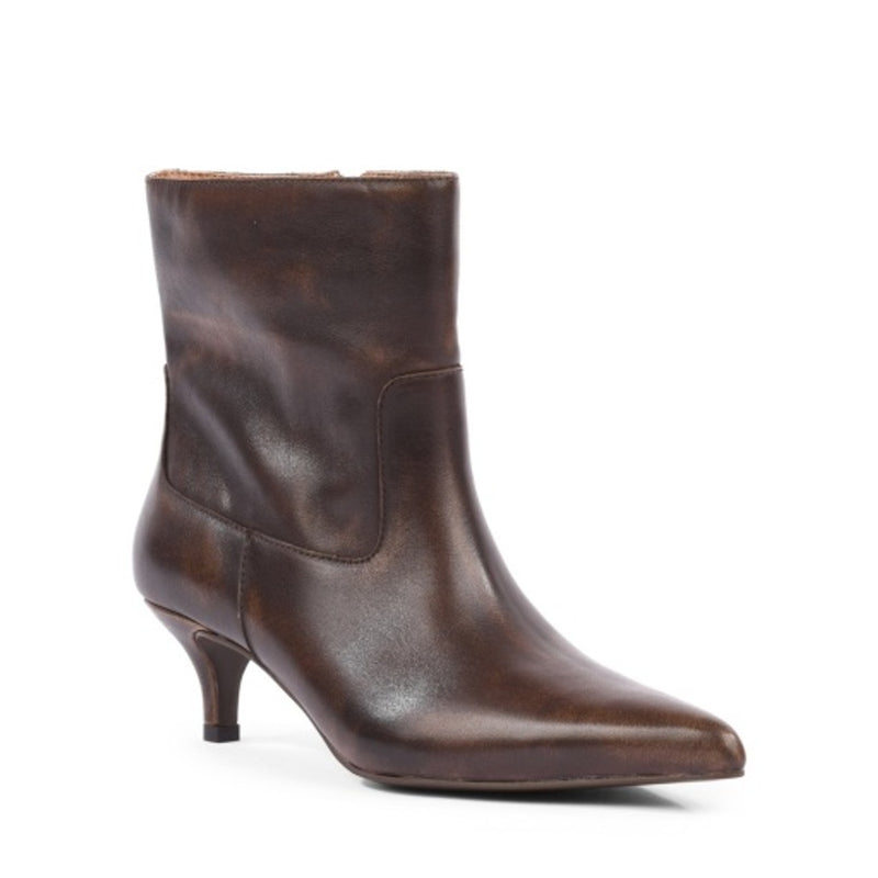 Seychelles Footwear - Womens Venue Booties