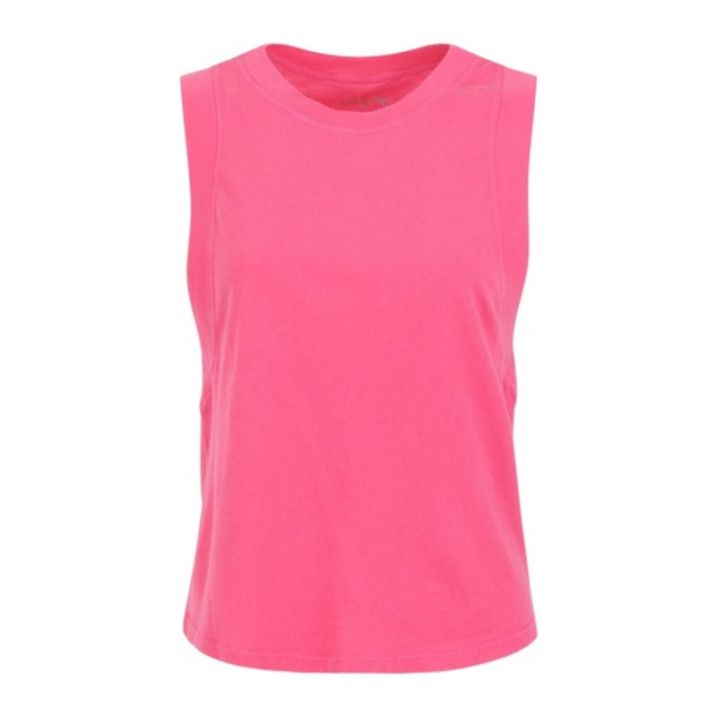 Year of Ours - Womens Perfect Muscle Tee