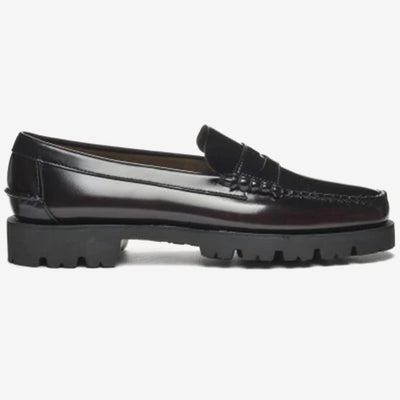 Sebago - Mens Dan Lug