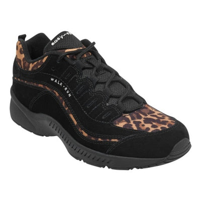 Easy Spirit - Womens Romy 12 Lace-Up Shoe