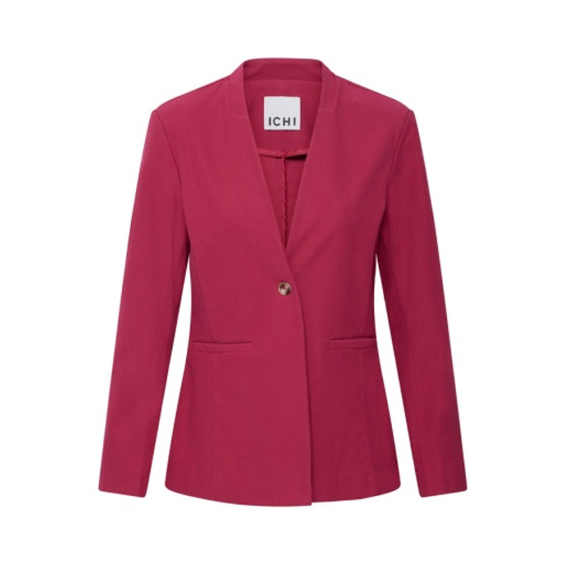 DK Company - Womens Ihkate Denim Bl4