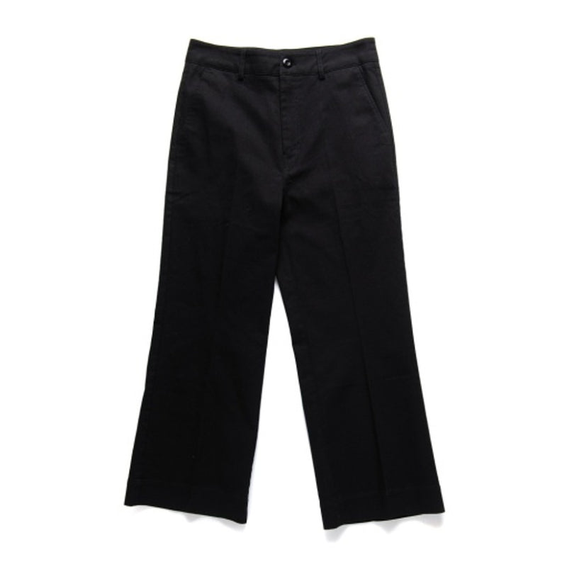 Deus Ex Machina - Womens Kick Pant