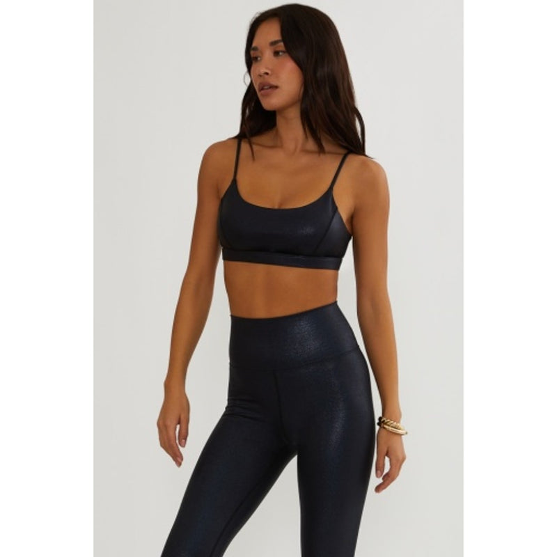 Beach Riot - Womens Sara Top