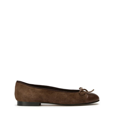 Tony Bianco - Womens Robyn Casual Flat