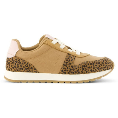 TOMS - Girls Trvl Lite Retro