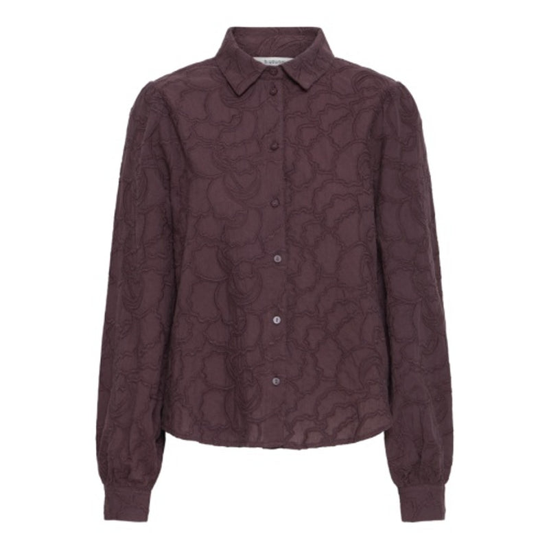 DK Company - Womens Byfae Shirt
