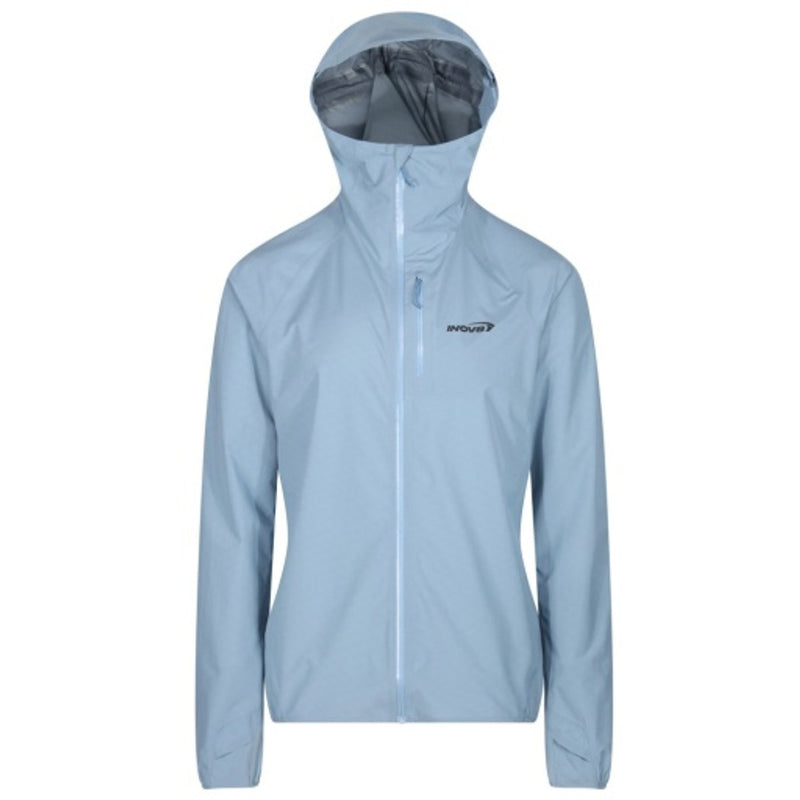 inov-8 - Womens Stormshell Fz V2 with