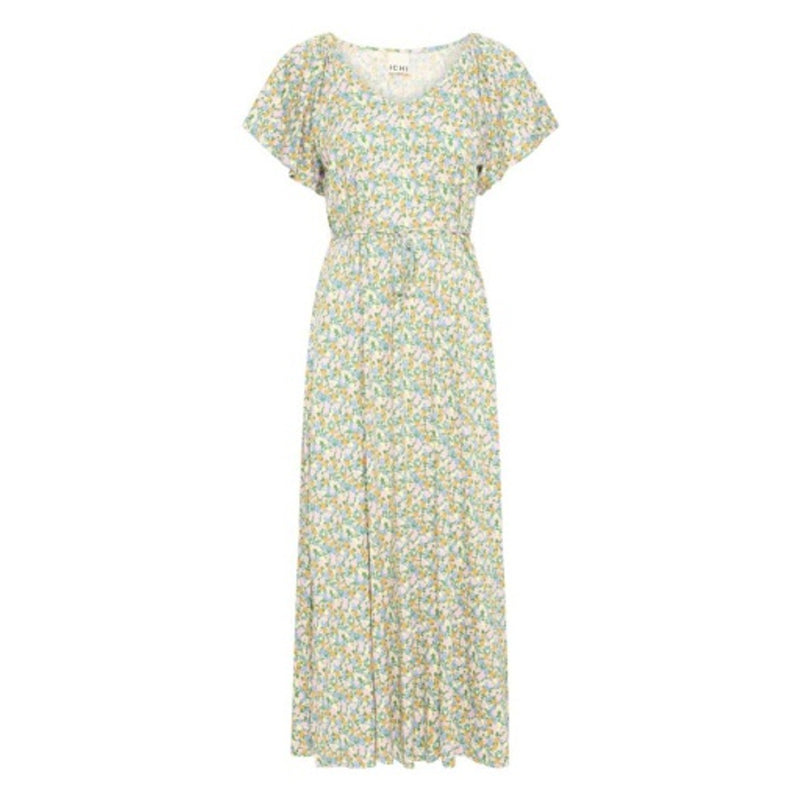 DK Company - Womens Ihaya Dr8