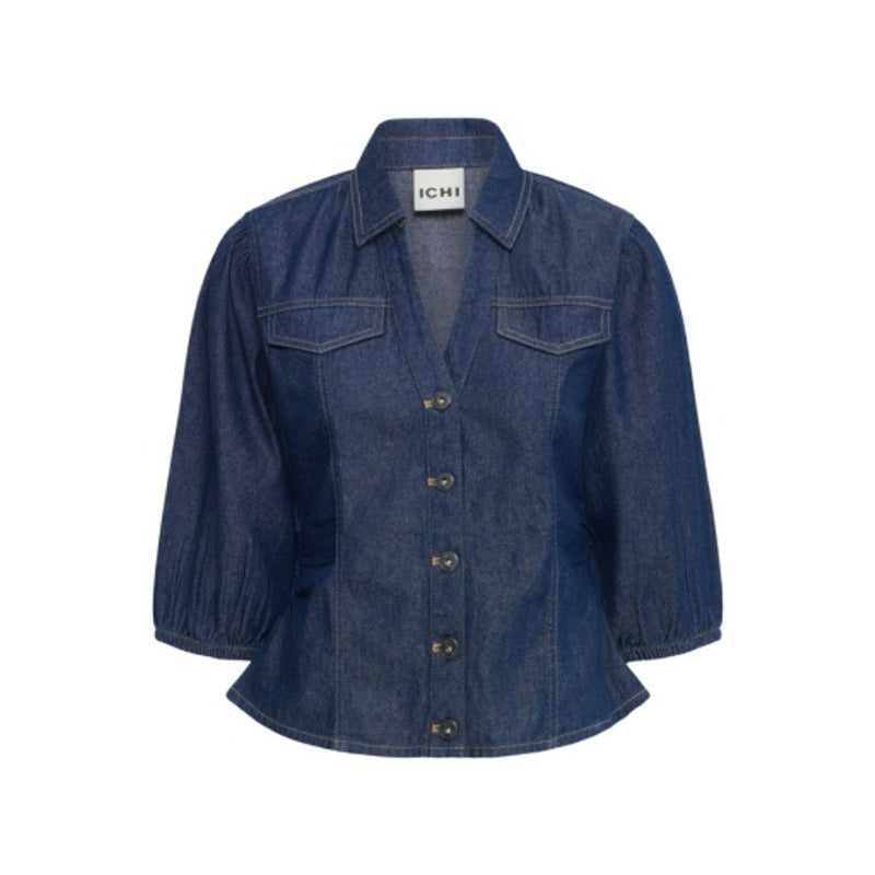 DK Company - Womens Iharcher Sh7