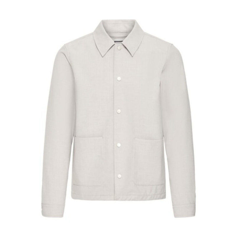 DK Company - Mens Cfvaler 0275 Stretch Shacket