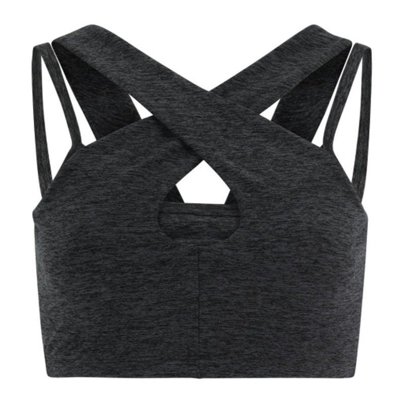 Year of Ours - Womens Stretch Double Bra