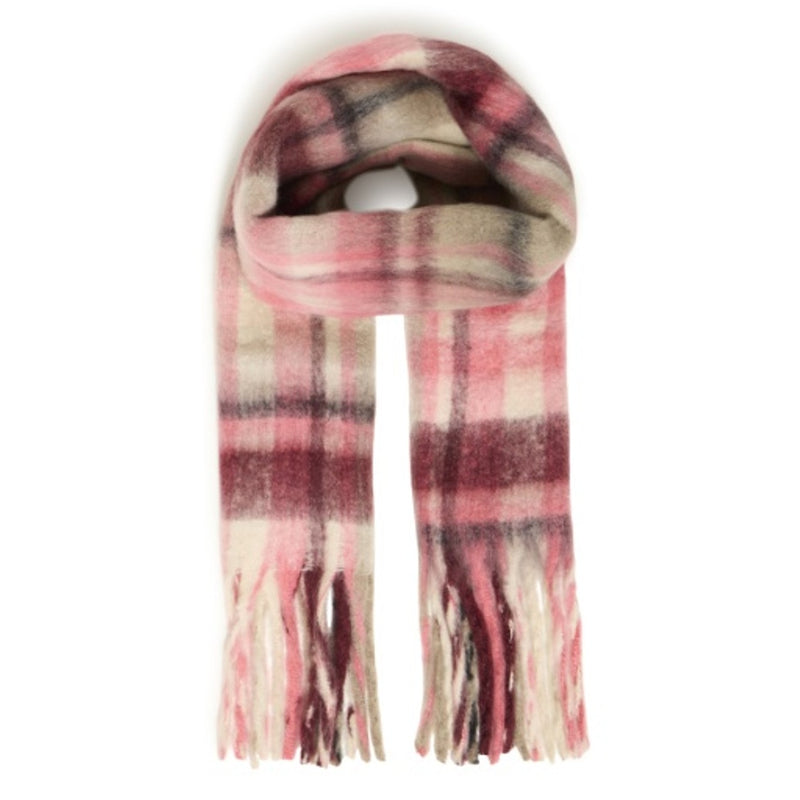 DK Company - Womens Iatinnes Sc