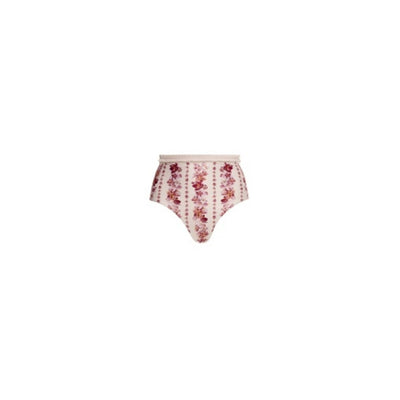 Agua Bendita - Womens Nopal Cauca