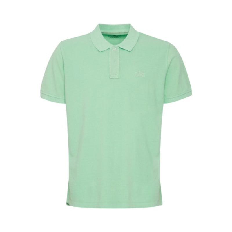 DK Company - Mens Polo Polo