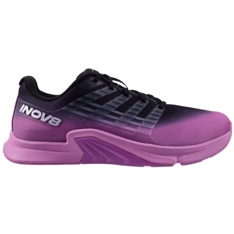 inov-8 - Womens F-Lite with